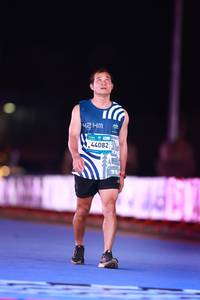 BIB: 
                            <button type="button" onclick="openModal(23581605)" class="btn btn-primary btn-sm float-right btn-popup" data-toggle="modal" data-target=".modal-high-quality">
                        <i class="fas fa-shopping-cart"></i> Add to Cart
                    </button>
                                            <button type="button" onclick="isThisMe(23581605, true)" class="btn btn-success btn-sm float-right btn-popup btn-isme hidden" data-toggle="tooltip" data-placement="bottom" title="นี่คือรูปของคุณใช่ไหม คลิกที่นี่เพื่อเอาเข้าอัลบั้ม">
                        <i class="fas fa-plus"></i> Add to album
                    </button>
                    <button type="button" onclick="isThisMe(23581605, false)" class="btn btn-warning btn-sm float-right btn-popup btn-isnotme hidden">
                        <i class="fas fa-ban"></i> Remove from album
                    </button>